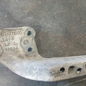 89ddea37d6fa6712ce35fec21ee76b36