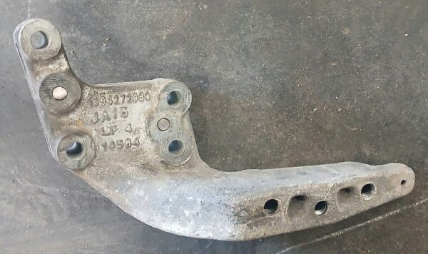 89ddea37d6fa6712ce35fec21ee76b36