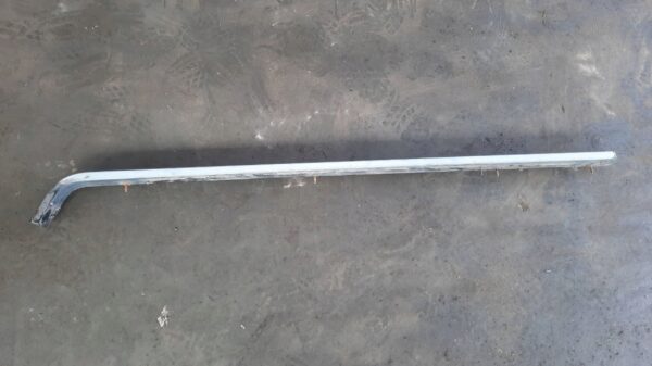 df04032436703a749e22123792b66d6b