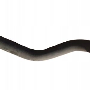 4b4fece1ceef4e4e3de98950844ef32e