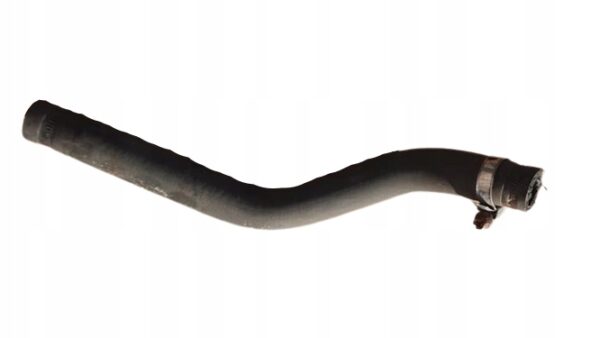 PRZEWÓD WODY MERCEDES SPRINTER 901 2.2FV