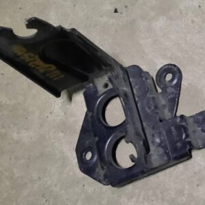 6c84734305ca908989261f8eccc50da1