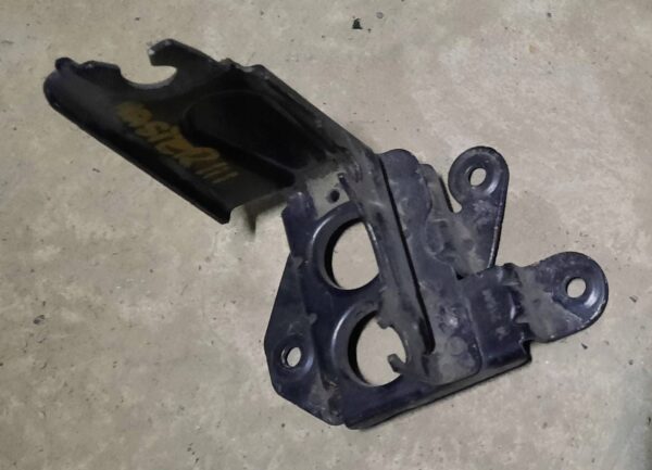 6c84734305ca908989261f8eccc50da1