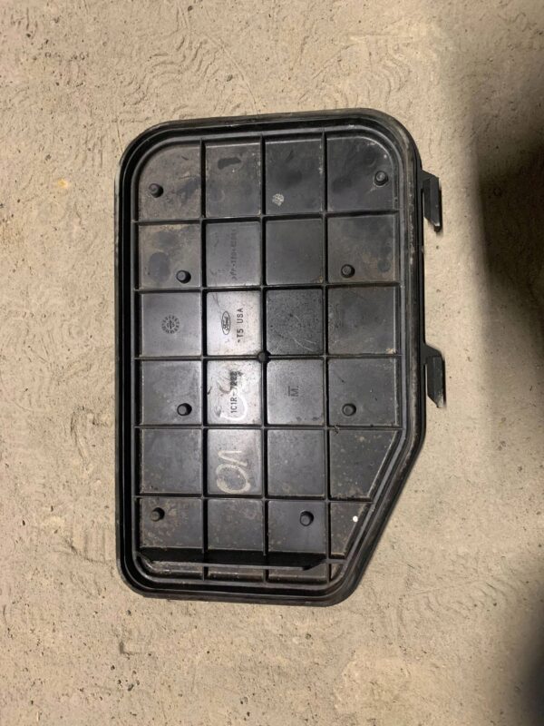 1d789bab21ca16f405d24ebc9189b874