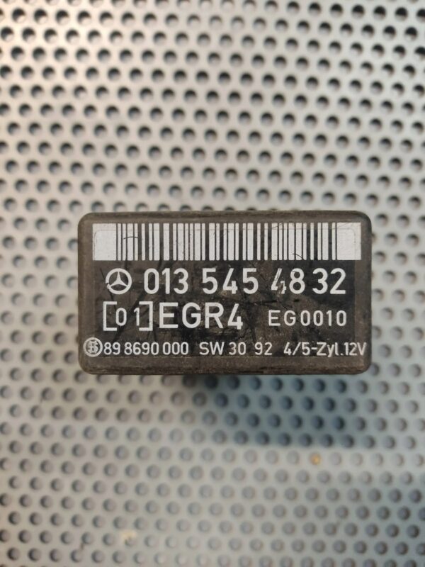 352280aa8a56b845420566d97e5c4275