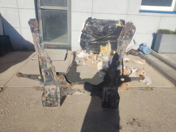 7d08bfd068c127fe968440264586717f