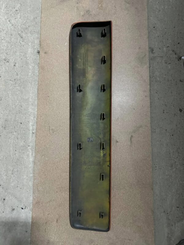 64158691131c1f3b5dc9f652d992ac48