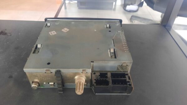 01f0f4e11db0e22684b58a568c8b63bc