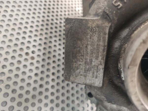 7df4008946d2a995667c30ad79950dc1