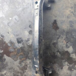 BELKA ZDERZAKA PRZEDNIEGO VW T5 7E0807109B