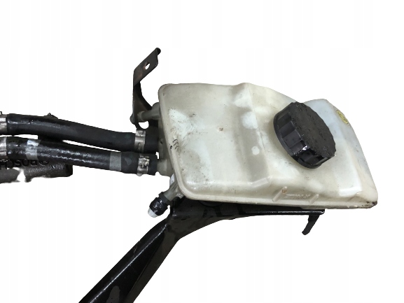 SERWO HAMULCOWE MERCEDES VITO 639 2.2 A0014300108