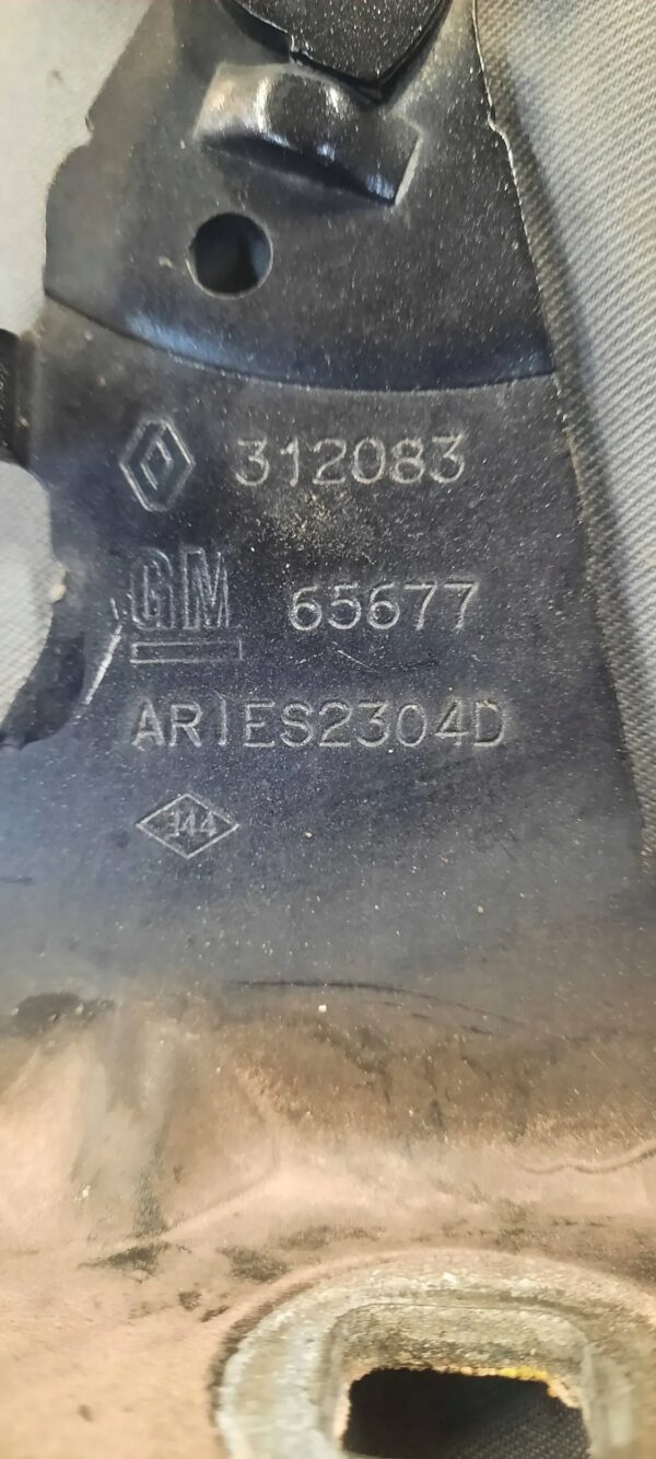 4de586623e59393b7d4d50ecc62dd972