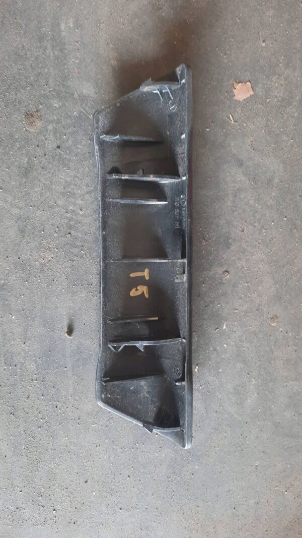 ca16ec92ef7fc61939fad9e3cde97ad0