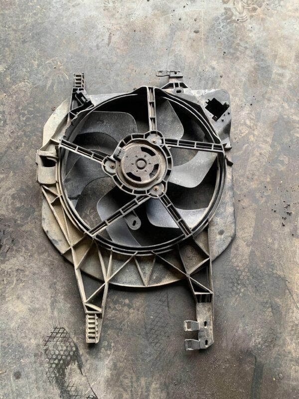 0af3dd7c11bb668103ef028c36dc84e9