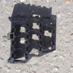 9cbdf7b6ca4c3805c453c572c3c2f16f