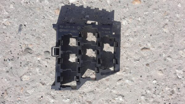 9cbdf7b6ca4c3805c453c572c3c2f16f