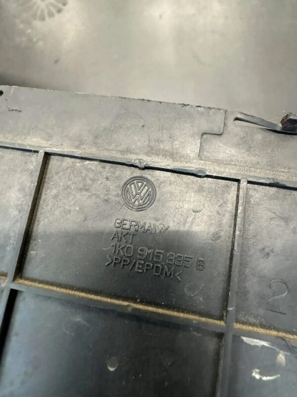 a1151da6c27e0b20e3af8a7788947729