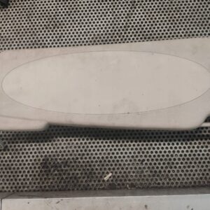 df3ee6f1639e5788167afb41cec22719