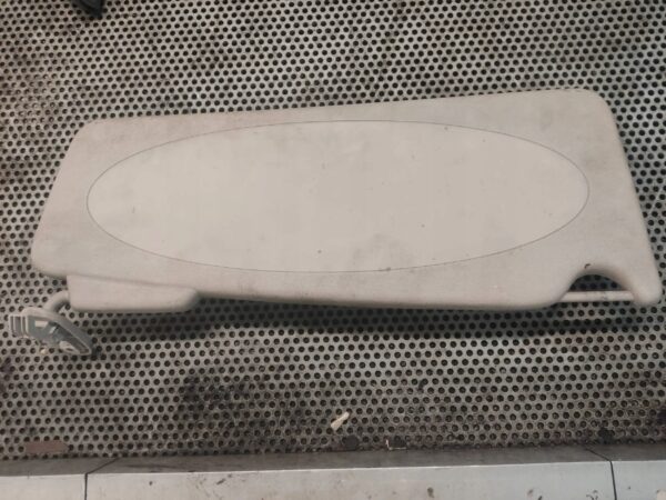 df3ee6f1639e5788167afb41cec22719