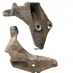 ŁAPA SILNIKA IVECO DAILY 3.0 HPI 06-14 5801260395