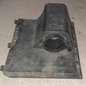 POKRYWA FILTRA POWIETRZA VW II LT 2D0129601G