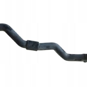 4530a95c1e719db87956191e48b4597c