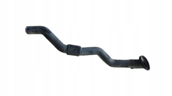 4530a95c1e719db87956191e48b4597c