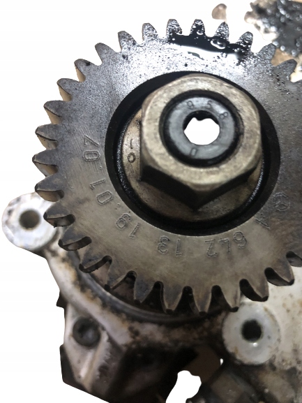 abfdccd4e3683b8346aaaa2c5a77a644