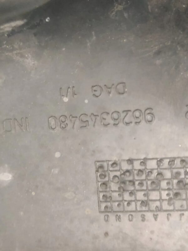 b3a31d1b2f8ba8a66fe2b48ff7eb59c1