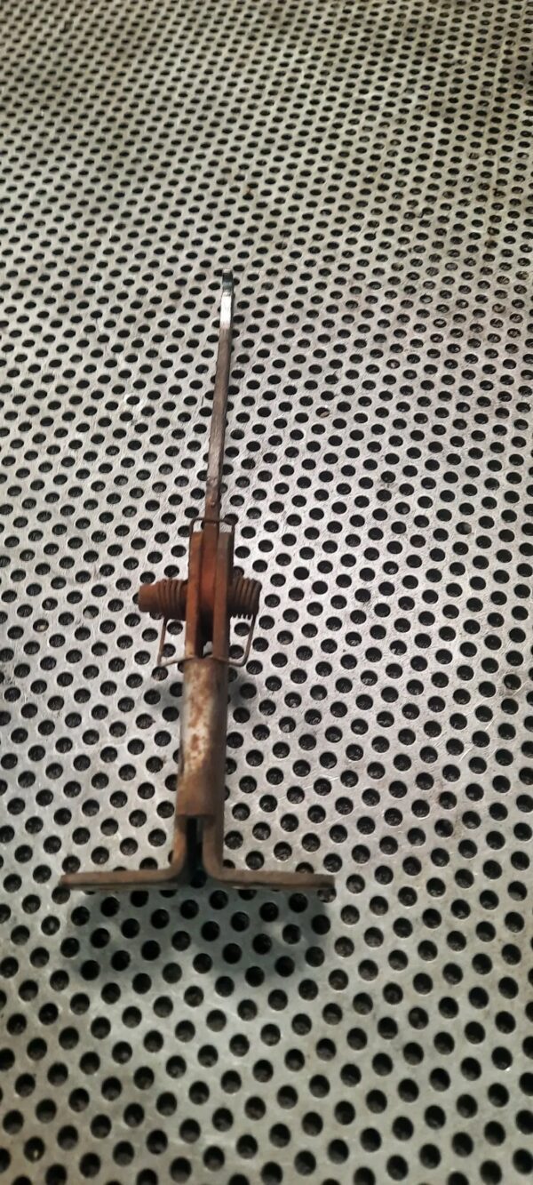 70b1a58d4327171d2e8a8b2793fe3a6a