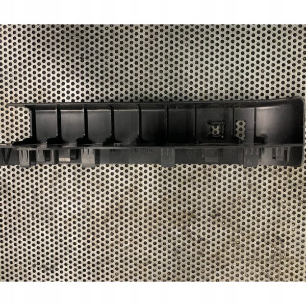 83d9a819410cc980d5a094f7a1dd08aa