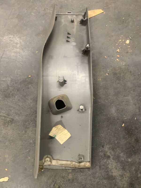 473efbf7645d2a1203eaa6552d64e1ae