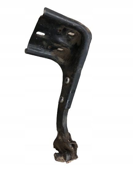 ROLKA PROWADNICA DRZWI PRAWA VITO 639 A6397630114