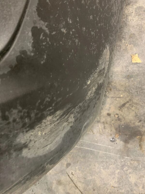 ec67aa1c335ebcb7cbbd7a328c136a22