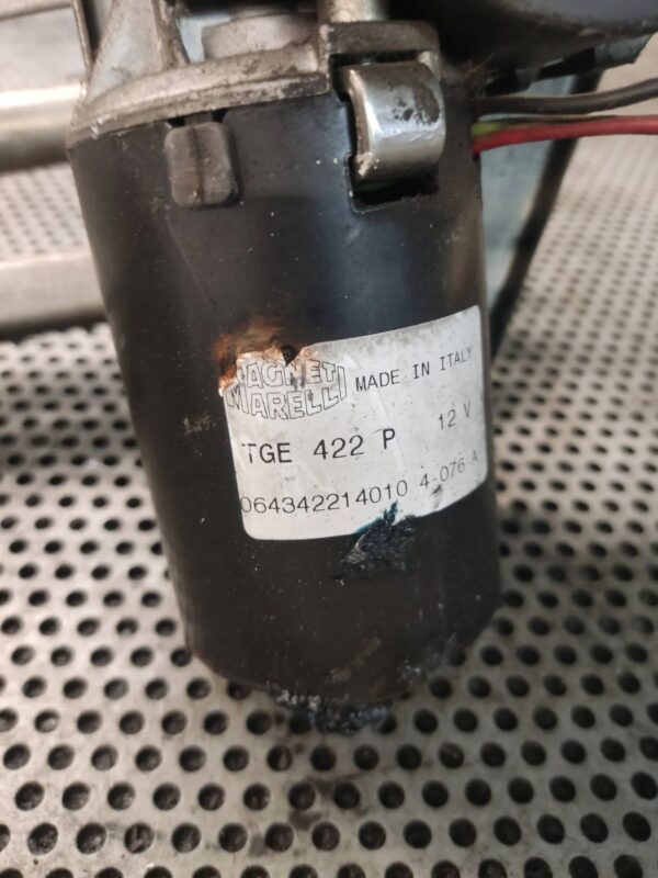 529953a8e886b264084990a726955b2b