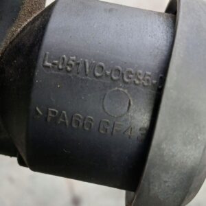 0ee56a8824f106d90086102f32d31de0