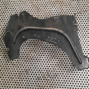 UCHWYT MOCOWANIE SKRZYNKI BEZPIECZNIKÓW 8200715100