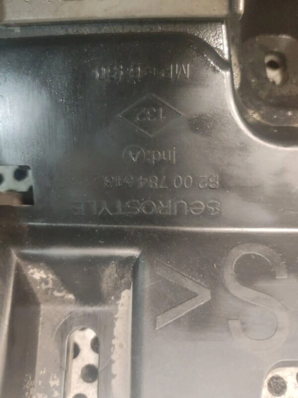 beceb598bf981f2f77dffe69ac1098a8