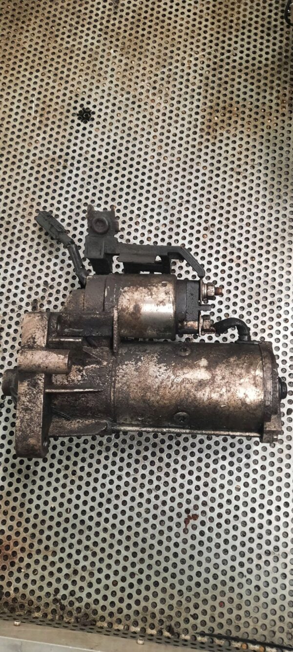 dee57c8927e215d0874dd8d8514a216a