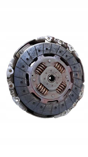 521a2e271fcb00833f52489b38e91aab