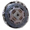 TARCZA DOCISK MASTER MOVANO 2.5 754 650 FV