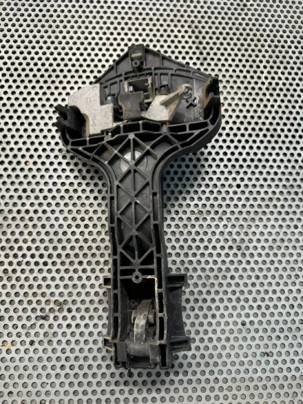 36202aa827dae9a87cb5c1c80e6e7235