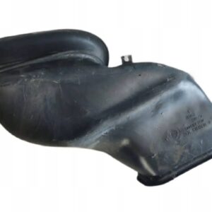 PRZEWÓD RURA DOLOT POWIETRZA MERCEDES VITO 638 A6388313445