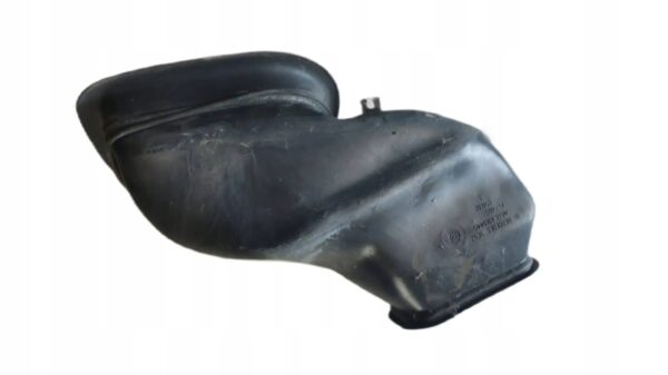 PRZEWÓD RURA DOLOT POWIETRZA MERCEDES VITO 638 A6388313445