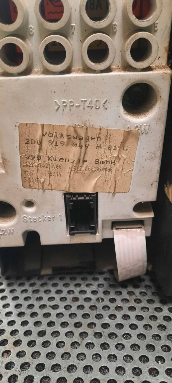 0fa7ce7985741ce1378b2e910ec214da