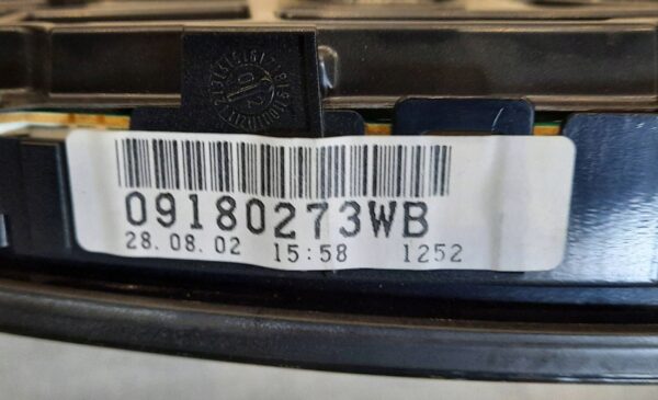 996606a90fde4a196e794a54477e77fc