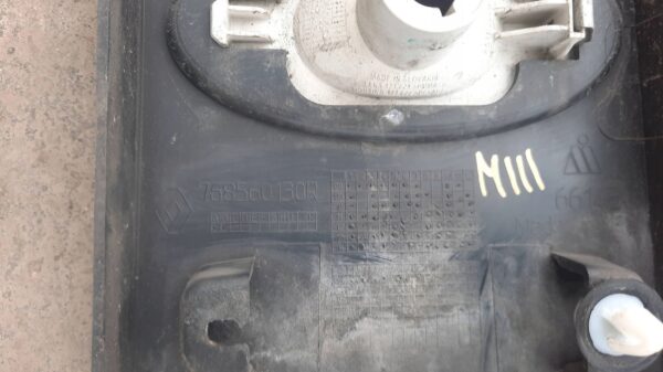 ad2509b303b813eae9965b467b3eb847