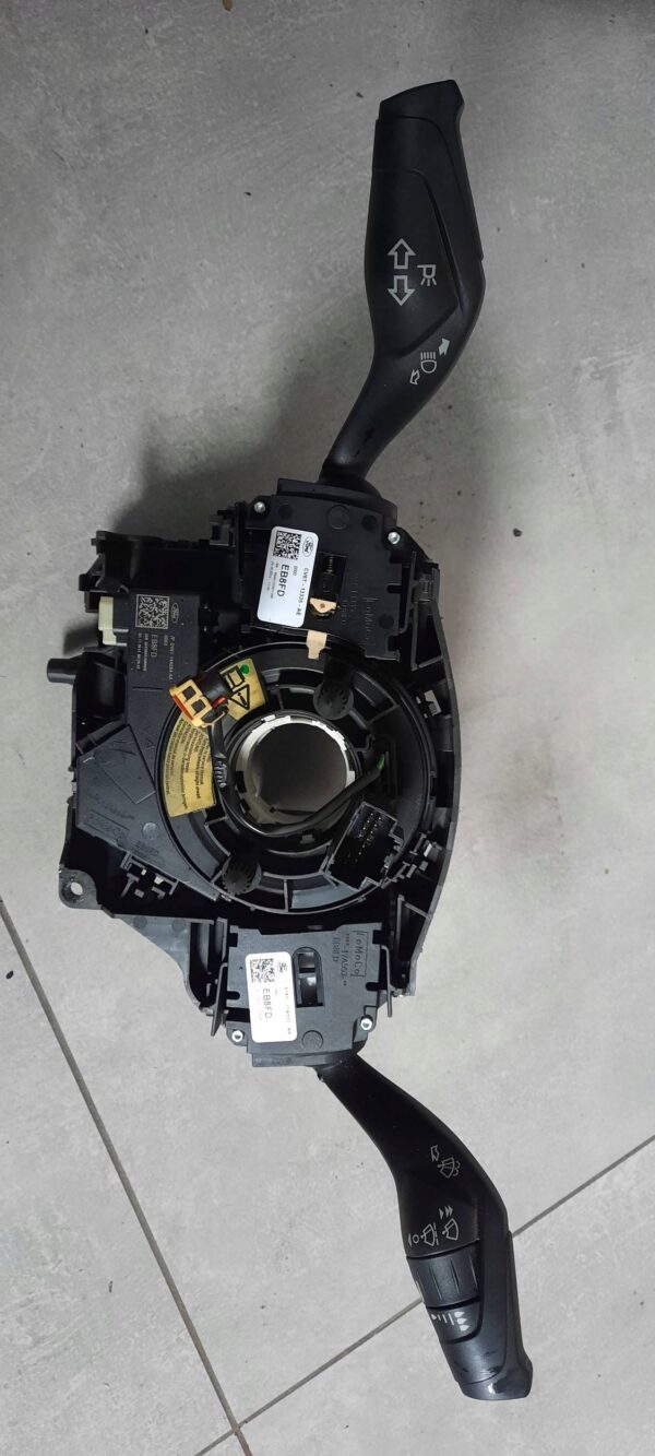 00a0d885a8434df98c2ec77defd00db5