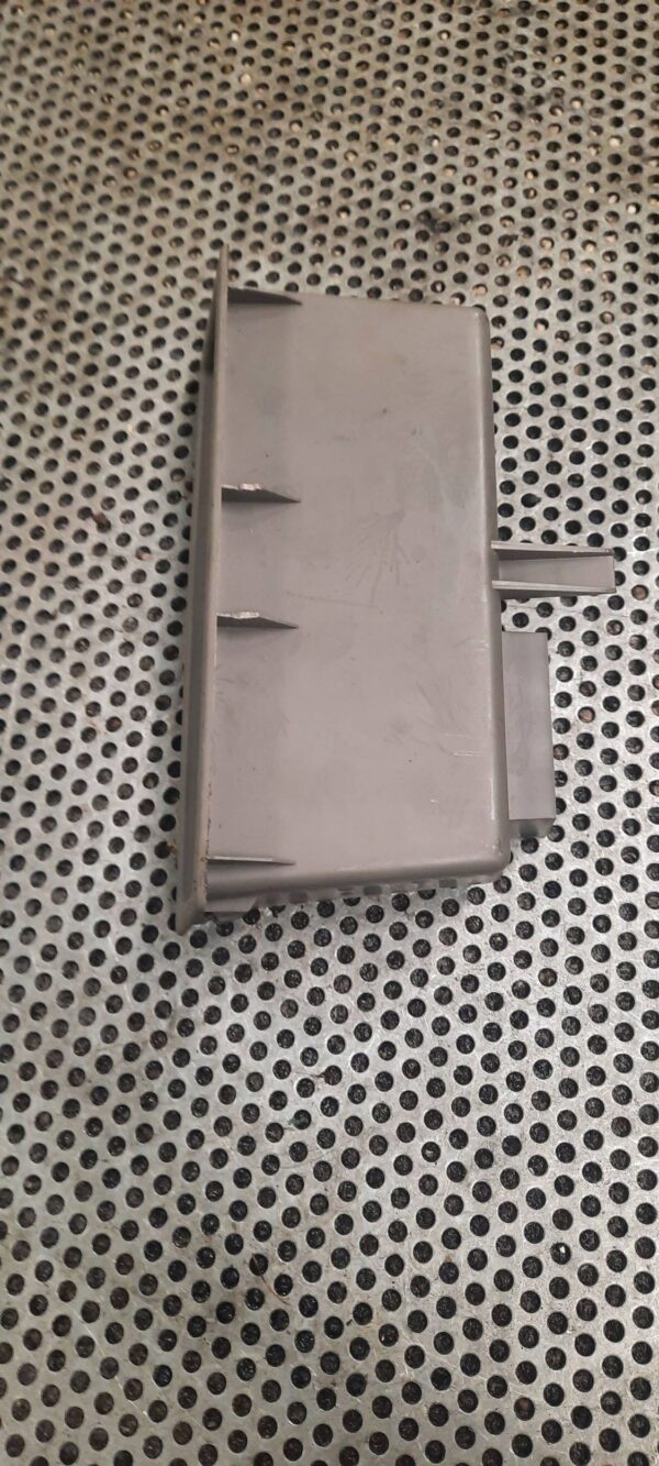 e6a427d0db1654cb99d71ca325d45126