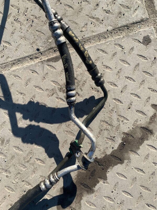 7746fe541b3225f228ae2d90ebe1ab3c